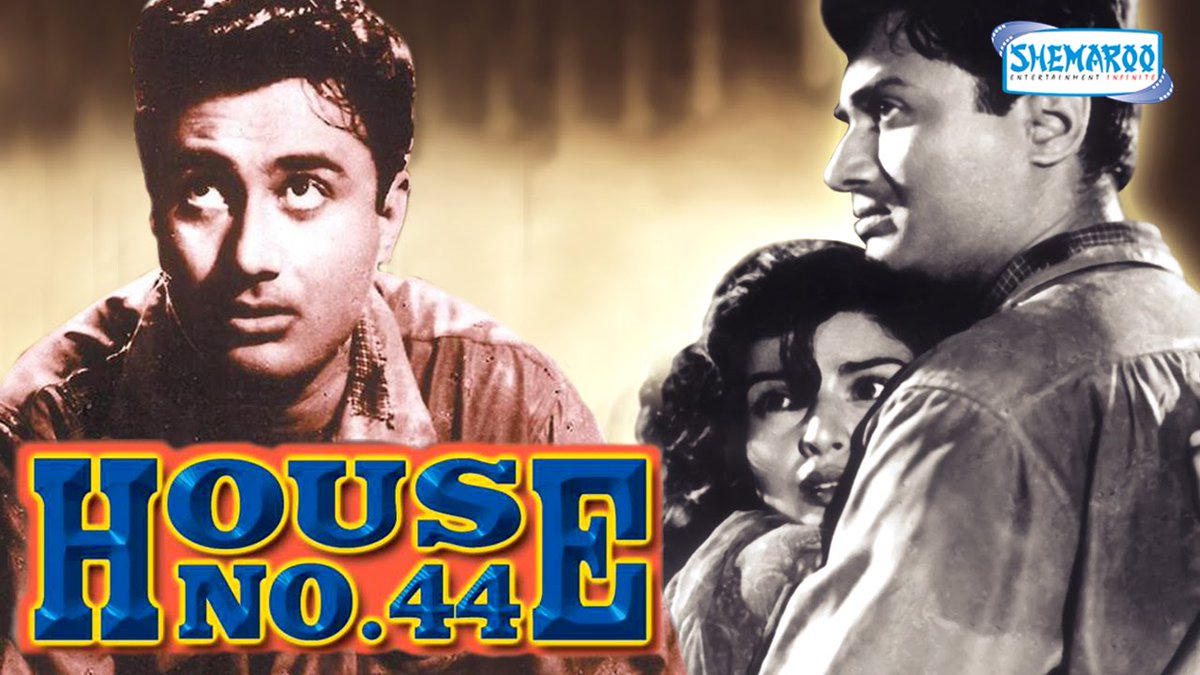coder_omer's tweet photo. https://t.co/Adlpu3wIVp  
#Old_Hindi_Movies #KanganaForMelange #KaruthavanlaamGaleejam
All Old Hindi Movies In This Free Android App https://t.co/2XnhpQTqrQ