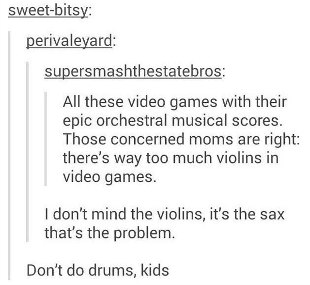 Oh Tumblr (@ohtumblroh) on Twitter photo 