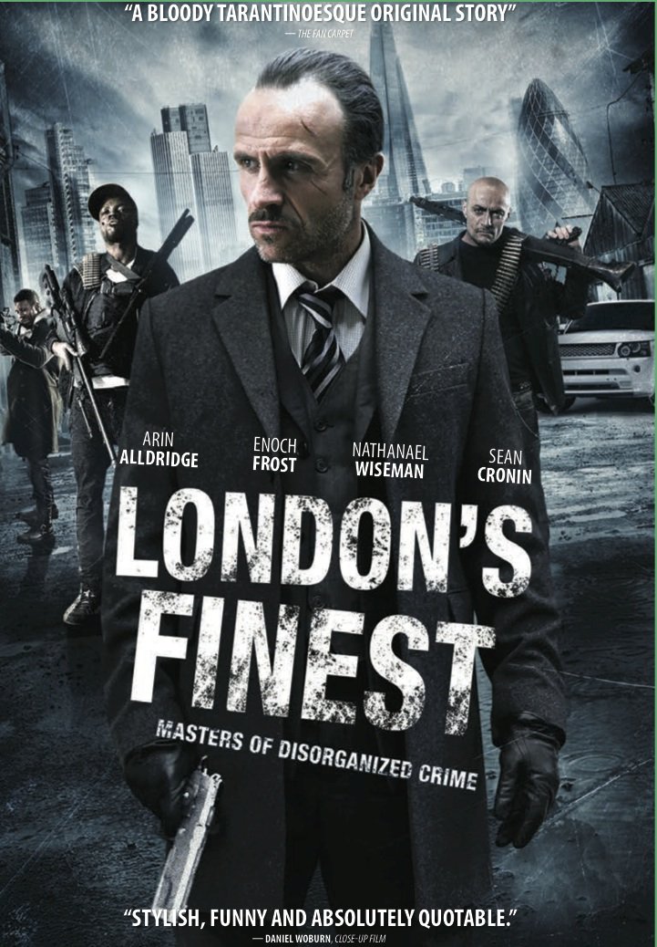 Arin Alldridge tweet media