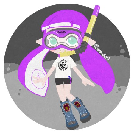 マイイカジェネレーターのtwitterイラスト検索結果 マイイカジェネレーターのtwitterイラスト検索結果