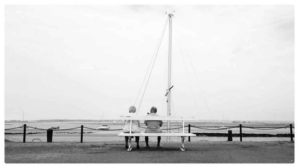 Se poser le temps d'une temps tempête

#pose 
#pipe
#tempete
#voile ift.tt/2wPRKvx ift.tt/2hiLpjD