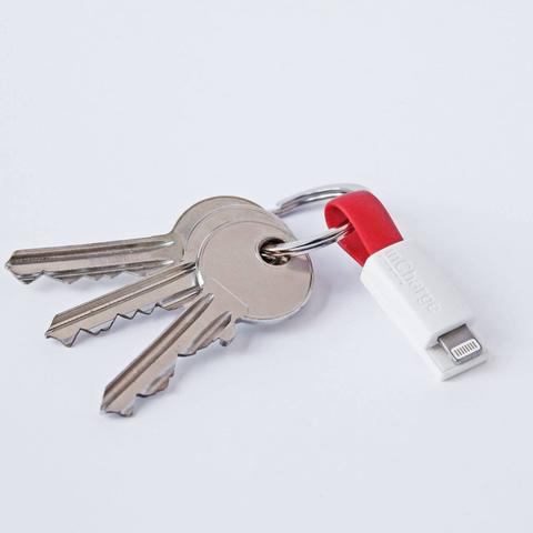 getankr's tweet photo. We like to think we created an exceptionally useful keychain gadget. Here are a few others we love: https://t.co/F89WXwbPCW https://t.co/2bsPs6Nxgo