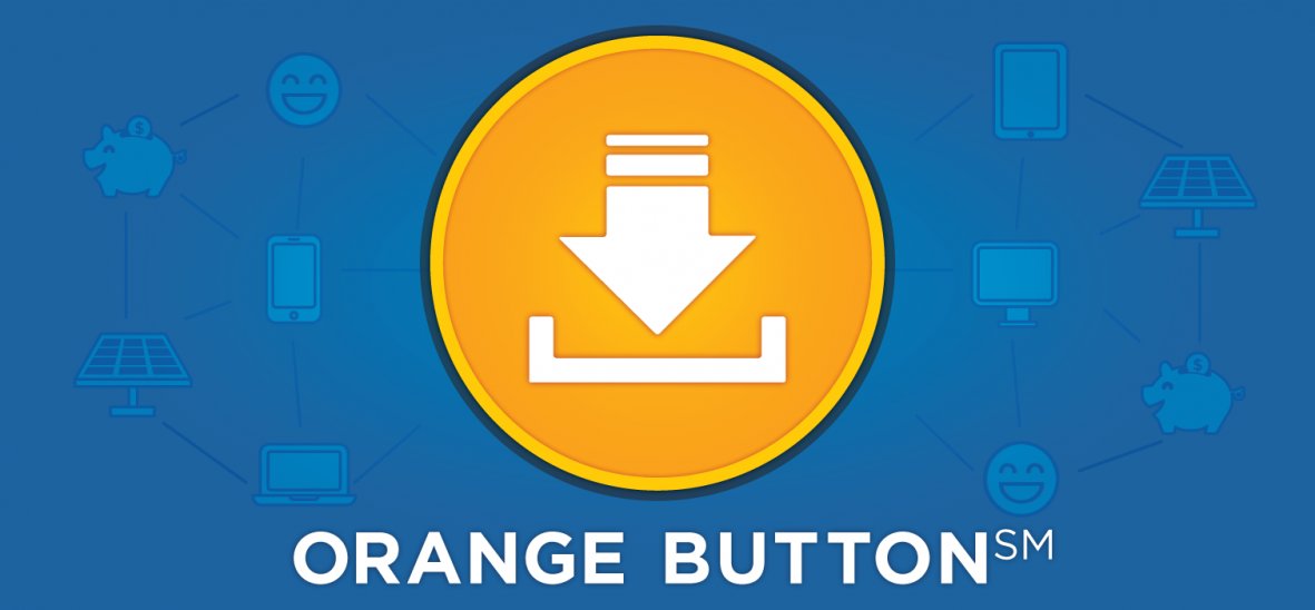 JenSzaro's tweet image. Will we see you at the #OrangeButton Live Demonstration at #spicon?  @SEPAPower buff.ly/2gjqzSM