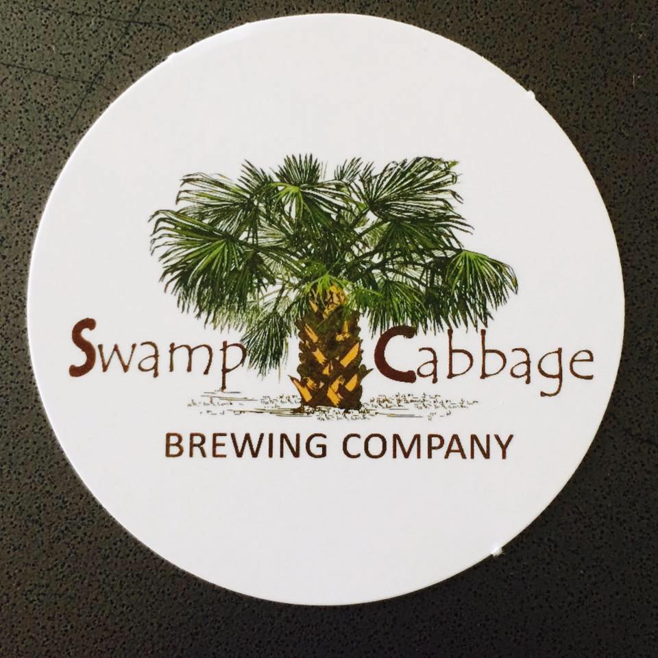 LakeMurrayIrmo's tweet photo. Join us for breakfast tomorrow morning 7:30 at Seven Oaks Park. Our speaker will be Doug Boyd of Swamp Cabbage Brewery. https://t.co/I1kJnilC4l