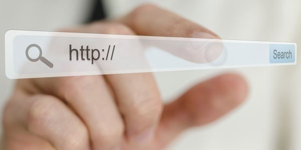 autosuccess's tweet image. "Are Your Dealership’s Search Terms an Epic Gift or a Disappointing Downer?" goo.gl/vSYQes @855Callbright