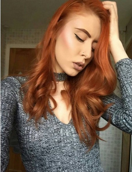HiImpactBrows's tweet photo. Whether you're blonde, red or dark, Hi Impact brows was made to suit any hair colour! 👏🏼https://t.co/CTLEBRL5yP @etakhannah https://t.co/wVvQtNmFje