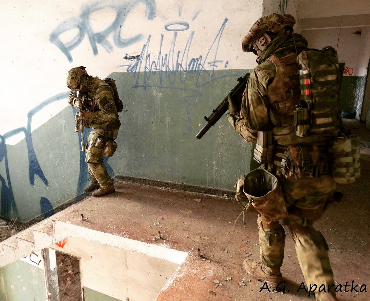 projectzero_eu's tweet image. Cqb #asg #airsoftgun #airsoftworld  #airsoft #airsoftnational #asgpoland #asgpolska #airsoftpoland #airsoftpolska 
project-zero.eu