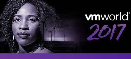 At VMworld? Take a pic at the #HCIzone. #CiscoVMware Read blog for more details. 
cs.co/60188xddp