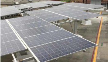 SaharaVolt's tweet photo. .@USTDA invested over $50 million in 18 Nigerian states for over 60 clean energy projects. https://t.co/zZlb9pUepu https://t.co/RDj3O9vz0v
