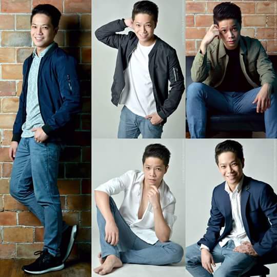 HartifiedOfc_'s tweet photo. https://t.co/50fsqGBBgf LIKE & SHARE ang Facebook Page ng Lalaking sa Pangalan pa lang Mapupusuan mo na.. #DjHarted955 #HARTifiedOfc https://t.co/7GMU9OKZjW