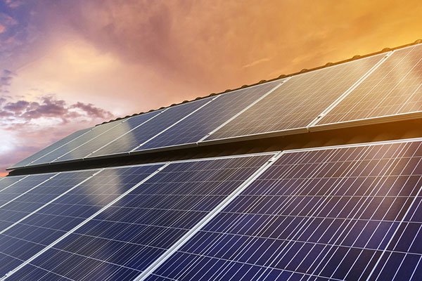 SaharaVolt's tweet photo. Saudi Electricity Company will offer #solar PV energy services for customers by mid-2018. https://t.co/0qs3WhZb4X https://t.co/U2k6oMPnY1