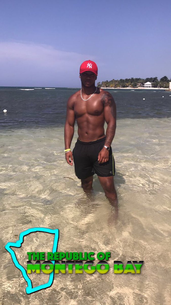 Marzantics's tweet image. Arrg Take Me Back To The Islands ‼️