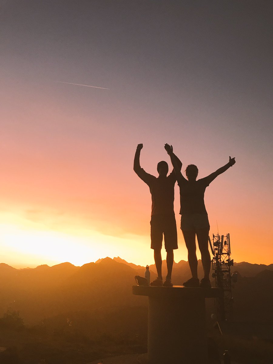 actionaca's tweet image. This morning was epic! Want to join us.... New camp coming real soon... stay tuned! #Entrepreneurship #digitalnomads #remoteworking