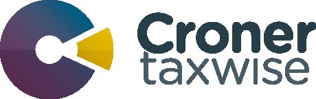 ICPAPracticeEvo's tweet photo. Find out more about the Practice Evolution exhibitor @CronerTaxwise #FeeProtectionInsurance https://t.co/cuPZtZpvBk https://t.co/kj6852NjCK