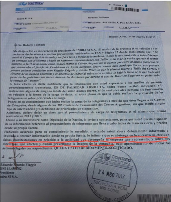 Ver imagen en Twitter