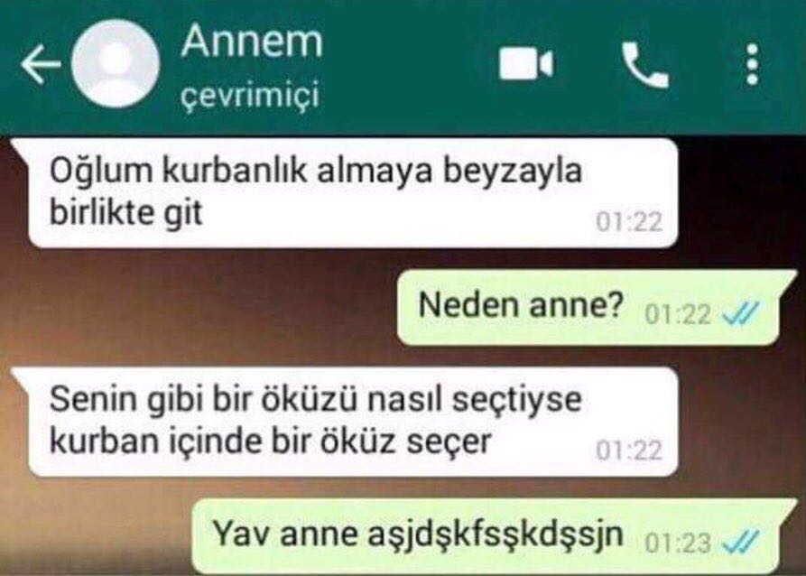 hrnnnnnnnnnn (@gamzeharuneymen) on Twitter photo 