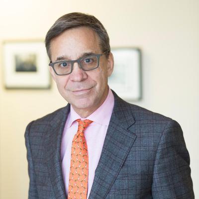 NEXT   @HowardLevittLaw w/ @_MarkSutcliffe to discuss workplace email etiquette   bit.ly/1uwtdOs https://t.co/IC9GoJRLNk