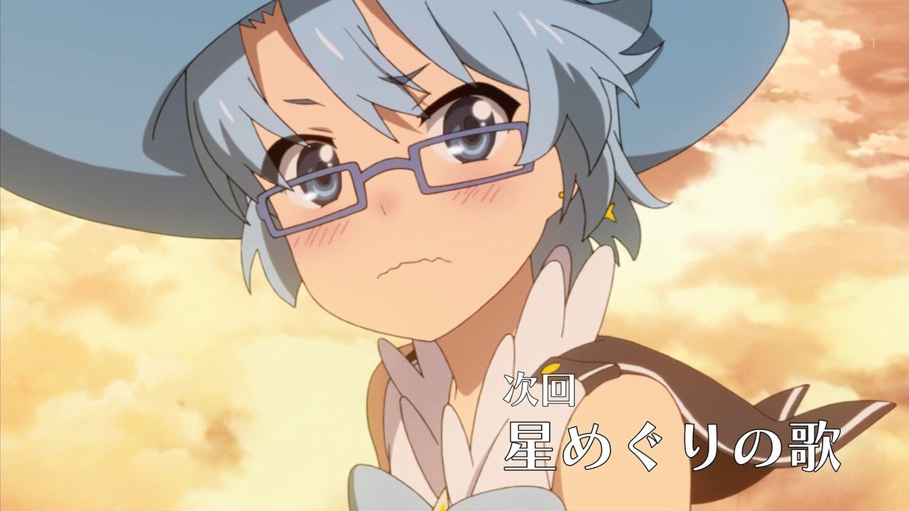 嘲笑のひよこ すすき 本日8月30日は 放課後のプレアデス のあおいの誕生日 おめでとう 放課後のプレアデス プレアデス Sbr Gx あおい生誕祭 あおい生誕祭17 8月30日はあおいの誕生日 T Co B8n1dqrwr9 Twitter