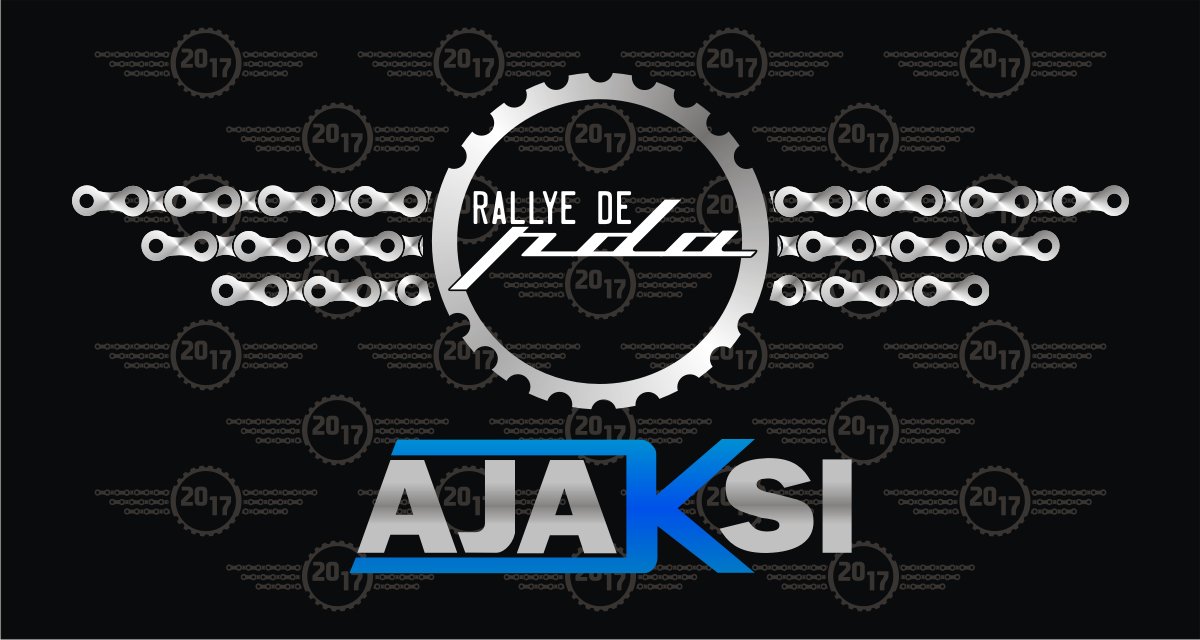 pda_ralli's tweet photo. Varikolla kuiskitaan... 
että kauan kaivattu joukkuekisa saattaa olla tänävuonna mukana..
https://t.co/bFiHCWkh70
@runkiry
#kovinkansallinen https://t.co/uuIPnSLTO8