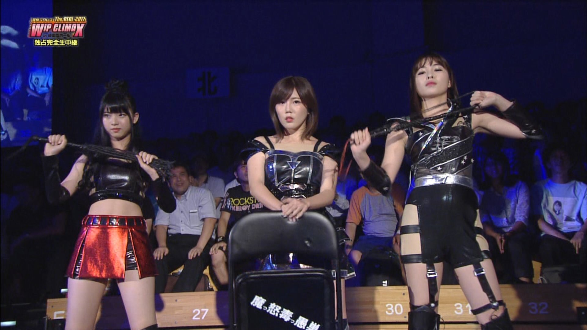 豆腐プロレス　Ｔｈｅ　ＲＥＡＬ　２０１７　ＷＩＰ　ＣＬＩＭＡＸ　ｉｎ　８．２９　後楽園ホール DVD z2zed1b Amazon.co.jp: 豆腐プロレス The REAL 2017 WIP CLIMAX in 8.29