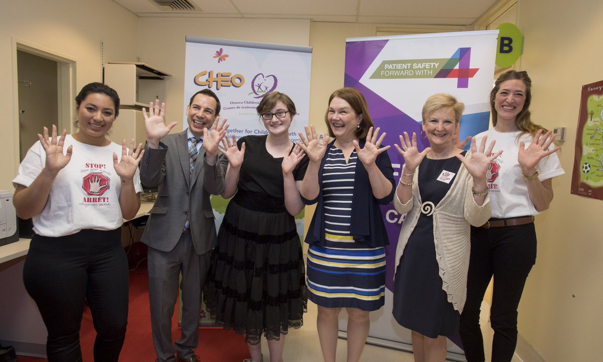HE_ES_Canada's tweet photo. Thank you to @janephilpott for your continued dedication to patient safety. We look forward to collaborating with you in your new role. https://t.co/aKA5XMnAWi