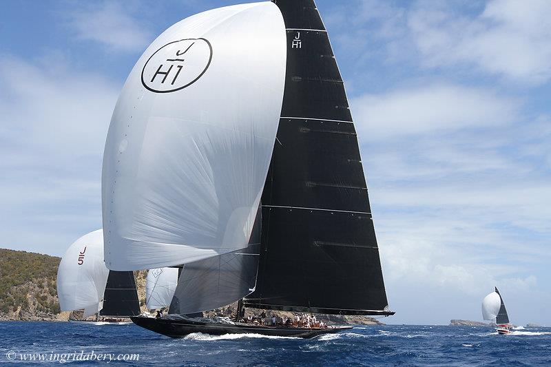 nauticalportal's tweet photo. ⛵️ #JClassWorlds
1️⃣ #SYLionheart
2️⃣ #SYHanuman
3️⃣ #SYRanger
#JClass #yachts
#sailing
#sailracing
#nauticalportal
https://t.co/5eAy6Q6VTU https://t.co/3umyg9Xn3G
