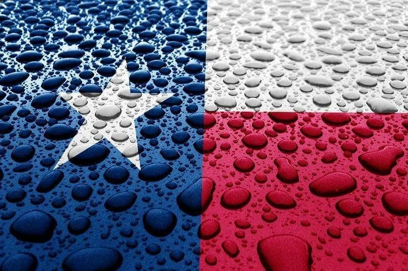 FFGCinc's tweet photo. #FFGC #MakingADifference #LetsHelpTexas #FriendsForGlobalChange #TexasStrong #HurricaneHarvey https://t.co/oIwgLorkEC