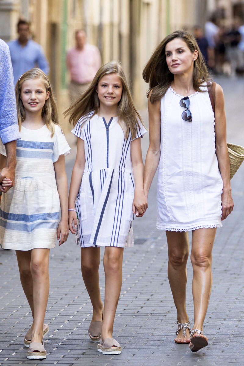 حاصل على ميدالية تسلية نصف لتر Zara キャサリン 妃 Psidiagnosticins Com