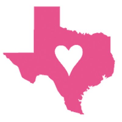 Stay strong, Texas. You're all in our thoughts and we're hoping for a speedy recovery. #HurricaneHarvey