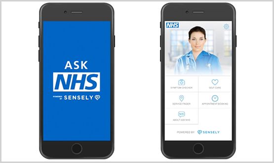 Empowering Patients tweet media