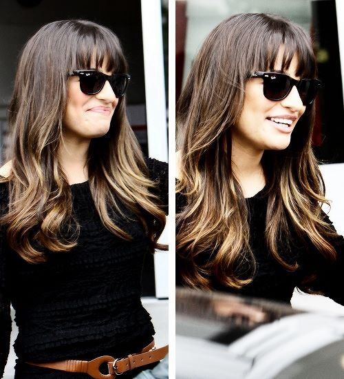 _tinyypjm's tweet photo. @LeaMichele 4 - Hair https://t.co/kpdo7K2bkK