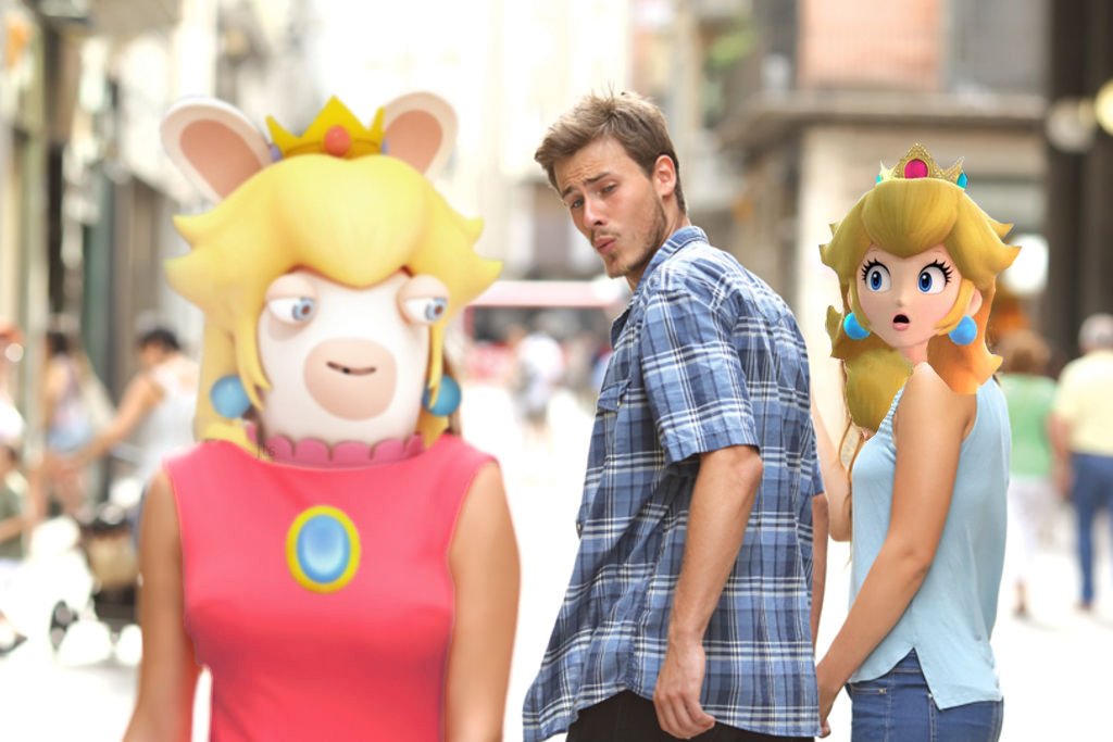 DIZ94uwUMAEoyWy.jpg:large