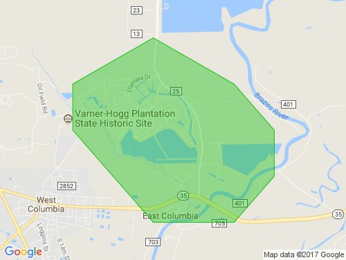 View image on Twitter