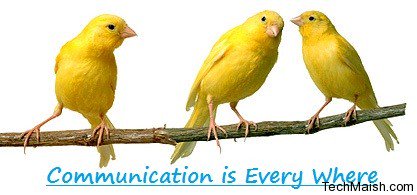 ncmtss's tweet photo. Do not assume your team, school, staff, & stakeholders have common language of MTSS. Keep communicating so the shift can happen.#notaprocess https://t.co/TxLOdvToWF