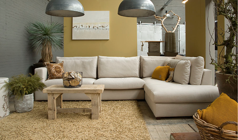 SarahMo_FS's tweet image. Woondromen werkelijkheid laten worden, dat is de drijfveer van #SarahMo.