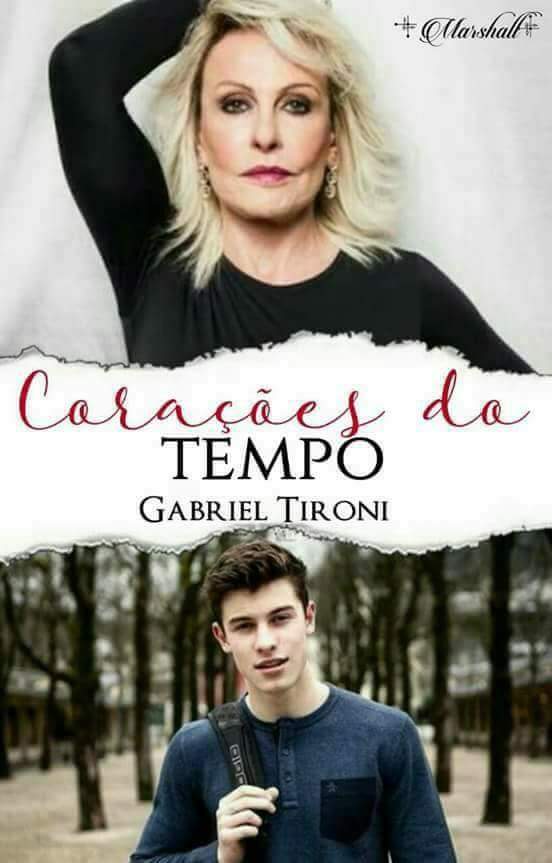 jozyanc's tweet image. louro nao esta em casa graças a deus