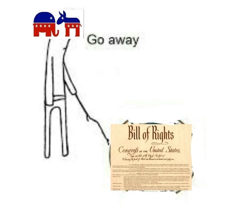 YALiberty tweet picture