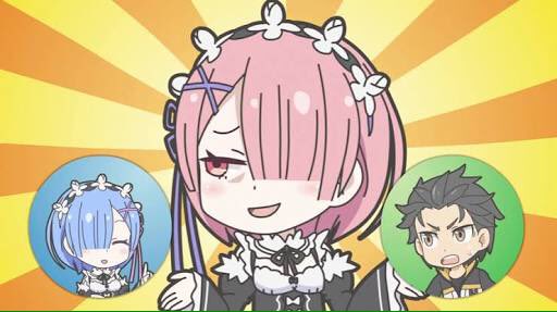 O Xrhsths 言の葉 浮上安定しません Sto Twitter 井上和彦 ハンニバルのマッツの吹き替えで知ったのだけど声いいしマッツと同じような雰囲気を醸し出してるし声優の中で1番好き マッツとのツーショットはもう死にましたほんとにありがとうございます結婚して下さい