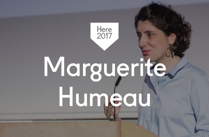 “I recreated Cleopatra’s voice”: <a href="/__M_H__/">うい</a>  talks us through her intriguing inspirations at #HereLondon 2017 > goo.gl/wd77KZ
