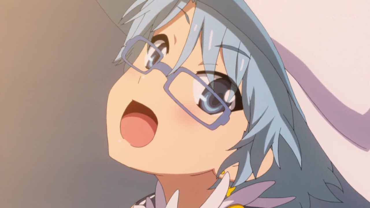 とりﾁｬﾝ ワンダー あおいちゃんお誕生日おめでとう あおいちゃんめっちゃ可愛い 早くwrxの青買ってあおいちゃんになりたい 同じ誕生日なのが光栄すぎます プレアデス 放課後のプレアデス あおい生誕祭17 T Co Jgc1ohxmau