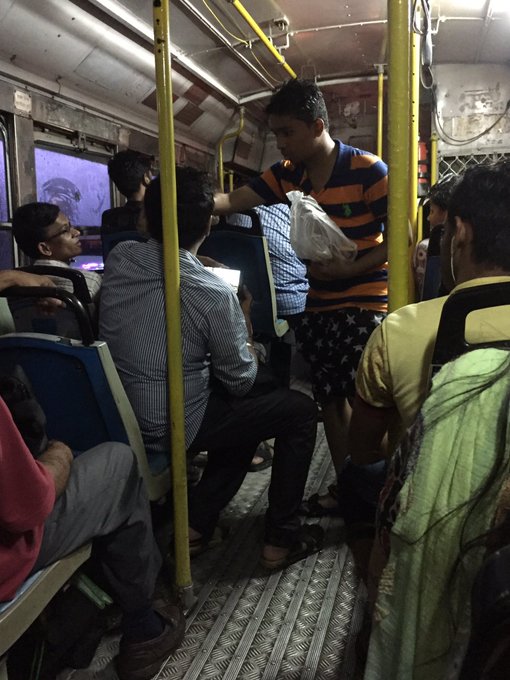 View image on Twitter