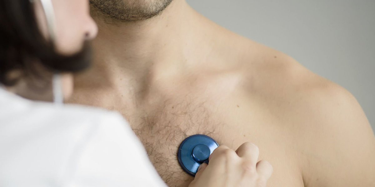 testofen's tweet image. 7 Health Tips That Can Save a Man's Life bit.ly/2xIQGFS