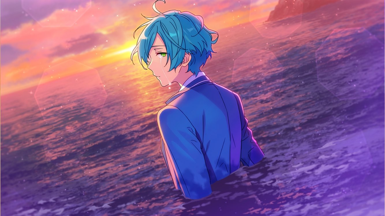 こ こ ʚɞ on X: 