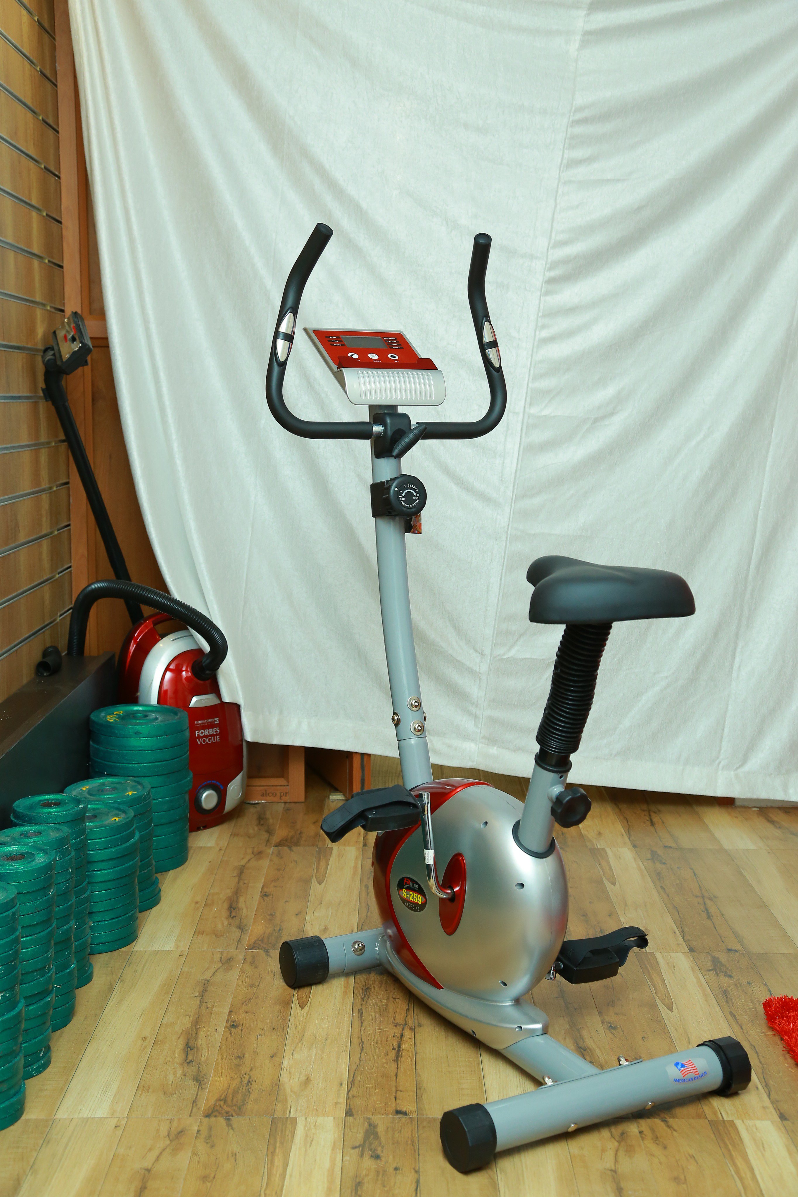 bfitglobal bfitglobaltvm X