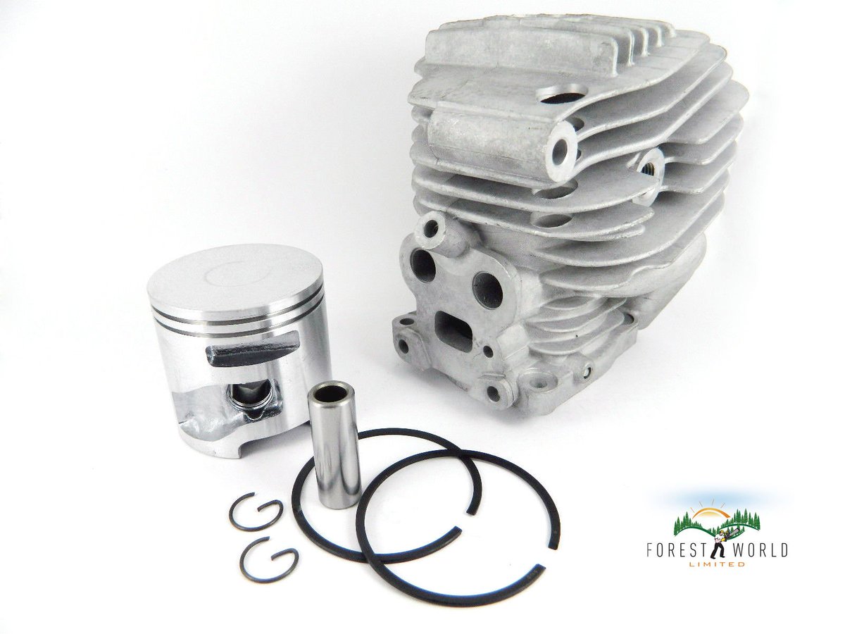 forestworldltd's tweet photo. https://t.co/Xq6GSWkklk
#ForestWorldLtd #Autopart #Japanese #CylinderpistonkitfitsHusqvarna https://t.co/W1eUI0JjRY