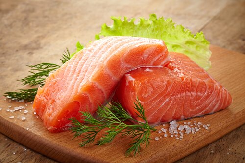 tamarapuyol's tweet photo. 10 alimentos para mejorar la concentración https://t.co/uv5kIM78eb https://t.co/B5Hcg6dGZ8
