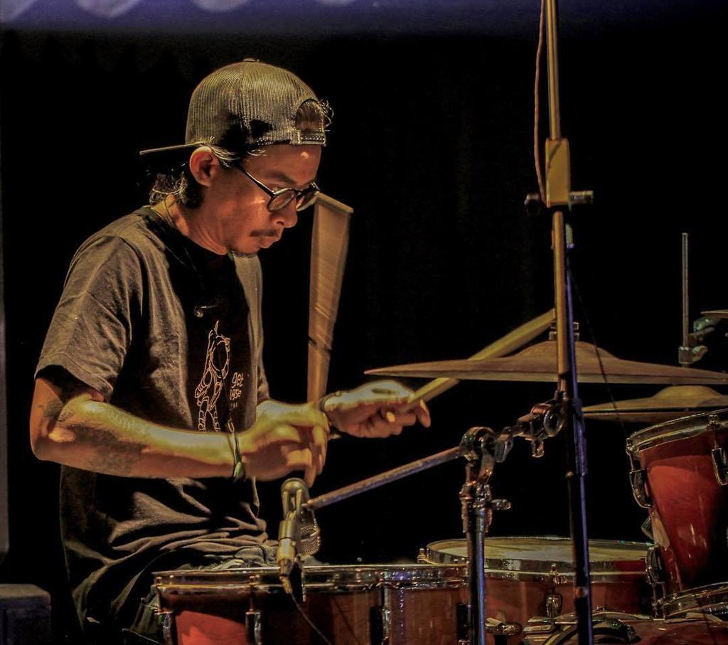 lawidoadi] #intersport #huseinsastranegaraairport ift.tt/2iFfVGI August 29, 2017 at 05:38PM