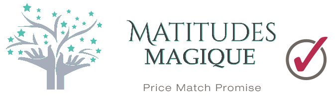 MatitudesM's tweet photo. Here at Matitudes we PROMISE to bring the best and most competitive prices #MatMag #PricePromise #Fragrance #Perfume
https://t.co/EpfNSLQkVX https://t.co/cd21cP6qVn