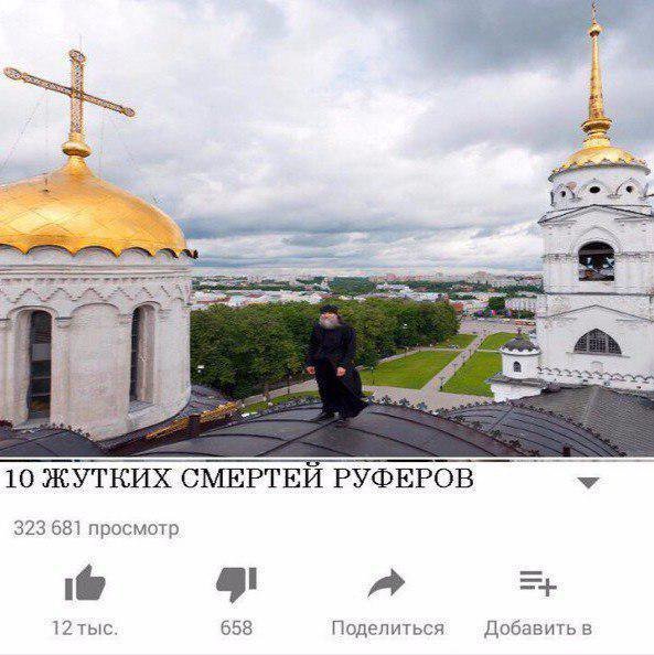 DIZBi3NXkAIKrW9.jpg