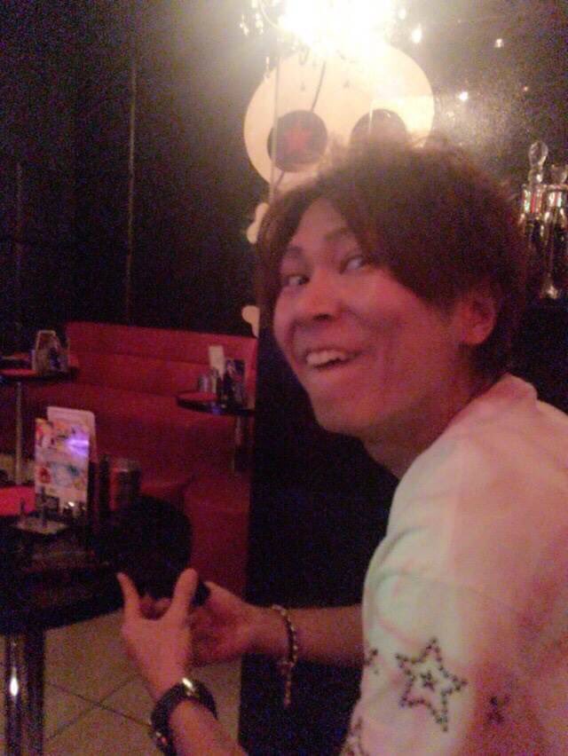 ryoma_universe's tweet photo. 俺だけおもんないな。。。
ジェンライズ待ってるでい!!
#GENRISE
#ジェンライズやねん https://t.co/r6gVYx3Id8